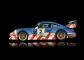 RS0114 Porsche 911 GT2 Sonauto 1998 #2